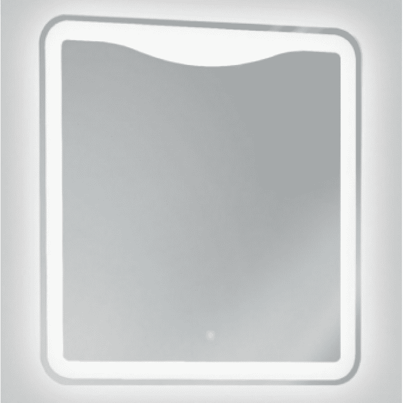 Belbagno LED Bathroom Wall Mirror